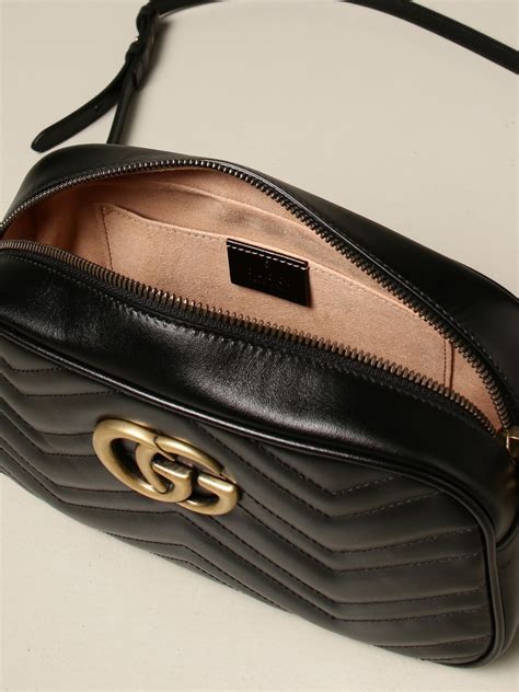 borsa gucci vendita on line|borse firmate Gucci.